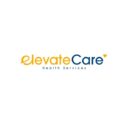 ElevateCare Health Services